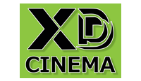 XD Cinemas